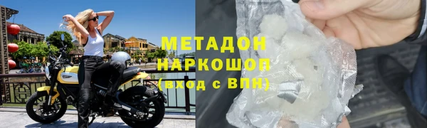 прущая мука Пересвет
