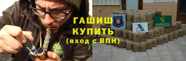 прущая мука Пересвет
