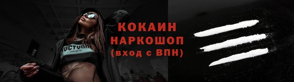 прущая мука Пересвет