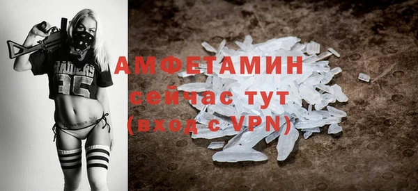 прущая мука Пересвет