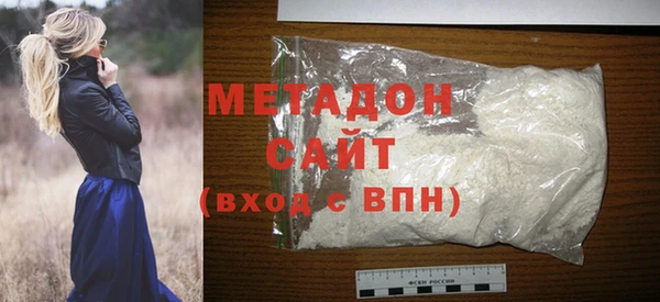 прущая мука Пересвет