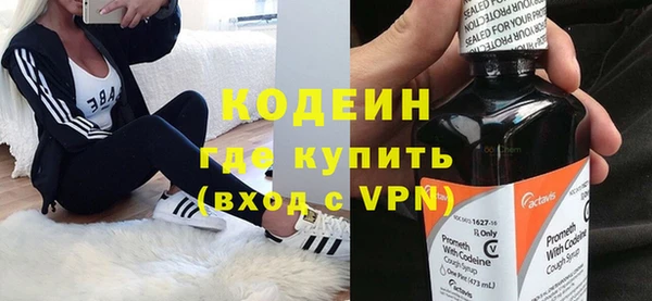 прущая мука Пересвет