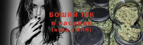 прущая мука Пересвет