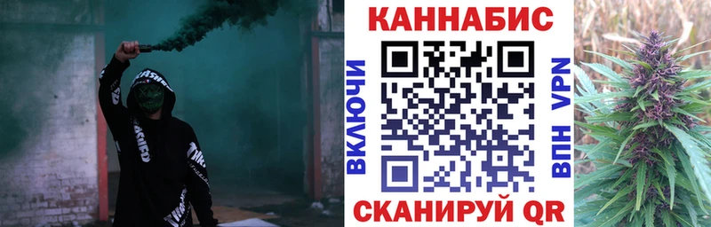 Шишки марихуана тримм  Купить закладки  Губаха 